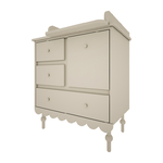 babushka-woodluck-olive-commode-a-langer-2