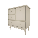 babushka-woodluck-olive-commode-basse-1