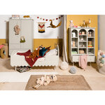 babushka-woodluck-olive-lit-70x140-8
