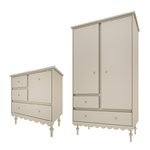babushka-woodluck-olive-pack-commode-armoire