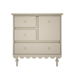 babushka-woodluck-olive-commode-basse-2