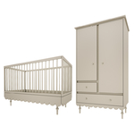 babushka-woodluck-olive-pack-lit-70x140-armoire