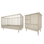 babushka-woodluck-olive-pack-lit-70x140-commode