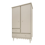 babushka-woodluck-olive-armoire-2-portes-1