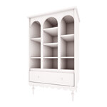 babushka-woodluck-blanc-bibliotheque-1