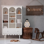 babushka-woodluck-blanc-bibliotheque-2
