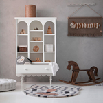 babushka-woodluck-blanc-bibliotheque-3