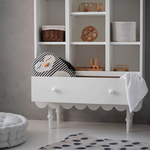 babushka-woodluck-blanc-bibliotheque-4