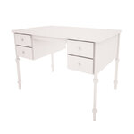 babushka-woodluck-blanc-bureau-1
