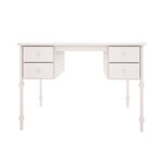 babushka-woodluck-blanc-bureau-2