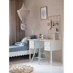 babushka-woodluck-blanc-bureau-4