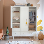 babushka-woodluck-blanc-armoire-3-portes-3