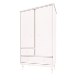 babushka-woodluck-blanc-armoire-2-portes-1