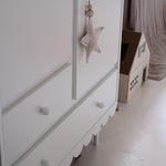 babushka-woodluck-blanc-armoire-2-portes-5