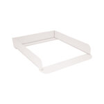 babushka-woodluck-commode-a-langer-blanc-1