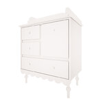 babushka-woodluck-blanc-commode-a-langer-2