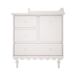 babushka-woodluck-blanc-commode-a-langer-4