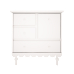 babushka-woodluck-blanc-commode-basse-2