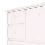 babushka-woodluck-blanc-commode-basse-4