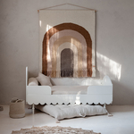 babushka-woodluck-blanc-lit-70x140-5