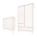 babushka-woodluck-blanc-pack-commode-armoire