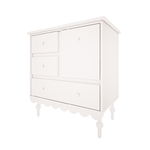 babushka-woodluck-blanc-commode-basse-1