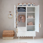 babushka-woodluck-blanc-armoire-2-portes-3