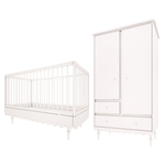 babushka-woodluck-blanc-pack-lit-70x140-armoire