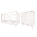 babushka-woodluck-blanc-pack-lit-70x140-commode
