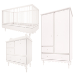 babushka-woodluck-blanc-pack-chambre-complete-lit-70x140