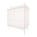 babushka-woodluck-blanc-commode-a-langer-2