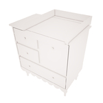 babushka-woodluck-blanc-commode-a-langer-3