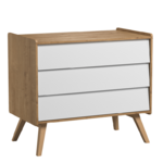 vox-vintage-commode-blanc