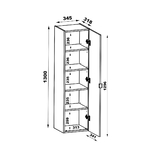 petits-meubles_lexa_blanc_salle_de_bain_colonne_dimensions
