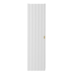 petits-meubles_lexa_blanc_salle_de_bain_colonne_murale_3