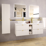 petits-meubles_lexa_blanc_salle_de_bain_colonne_murale_4