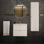 petits-meubles_lexa_blanc_salle_de_bain_colonne_murale_5