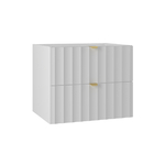 petits-meubles_lexa_blanc_salle_de_bain_60cm_meuble_sous_vasque_1