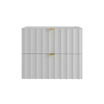 petits-meubles_lexa_blanc_salle_de_bain_60cm_meuble_sous_vasque_3