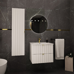 petits-meubles_lexa_blanc_salle_de_bain_60cm_meuble_sous_vasque_5