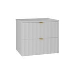 petits-meubles_lexa_blanc_salle_de_bain_60cm_meuble_sous_vasque_plan_1
