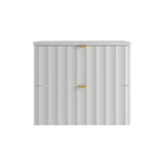 petits-meubles_lexa_blanc_salle_de_bain_60cm_meuble_sous_vasque_plan_3