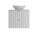 petits-meubles_lexa_blanc_salle_de_bain_60cm_meuble_simple_vasque_3