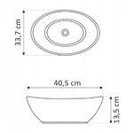 petits-meubles_Vasque_salle_de_bain_zora_40cm_dimensions