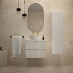petits-meubles_lexa_blanc_salle_de_bain_60cm_meuble_simple_vasque_6