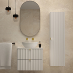 petits-meubles_lexa_blanc_salle_de_bain_pack_60cm_meuble_vasque_posee_2_ambiance