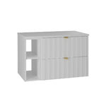 petits-meubles_lexa_blanc_salle_de_bain_80cm_meuble_sous_vasque_plan_niche_1