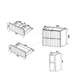petits-meubles_lexa_blanc_salle_de_bain_80cm_niche_dimensions