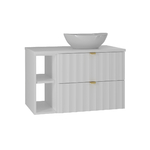 petits-meubles_lexa_blanc_salle_de_bain_80cm_meuble_vasque_niche_1