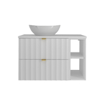 petits-meubles_lexa_blanc_salle_de_bain_80cm_meuble_vasque_niche_3